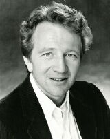 Craig Wasson