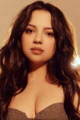 Cree Cicchino