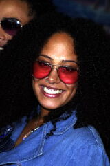 Cree Summer