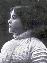 Cremilda de Oliveira