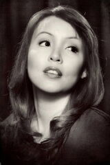 Cris Villonco