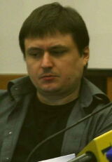 Cristian Mungiu