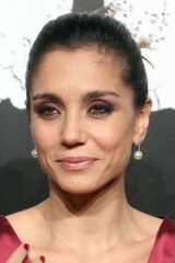 Cristiana Dell'Anna