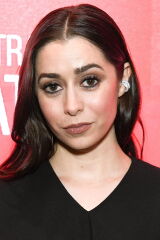 Cristin Milioti