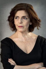 Cristina Banegas