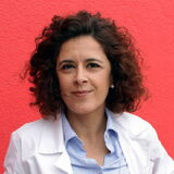 Cristina Carvalhal