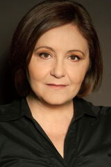 Cristina Cavalinhos