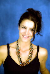 Cristina Cunha