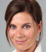 Cristina Homem de Mello