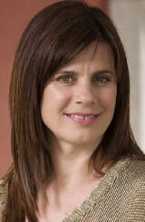 Cristina Homem de Mello