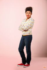Cristina Medina