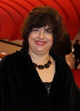 Cristina Mutarelli