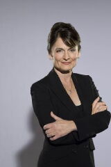Cristine Rose