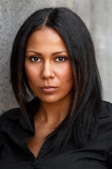 Crystal Balint