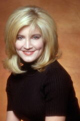 Crystal Bernard