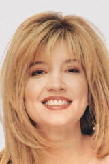Crystal Bernard