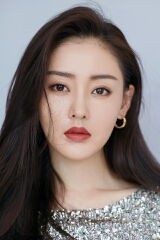 Crystal Zhang