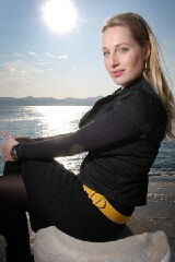 Csilla Barath Bastaić