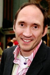Cullen Douglas
