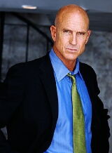Cully Fredricksen
