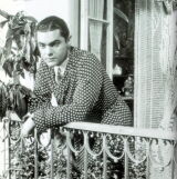 Curado Ribeiro