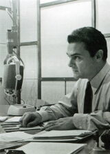 Curado Ribeiro