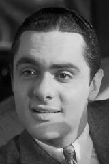 Curado Ribeiro