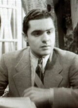 Curado Ribeiro