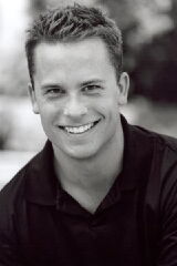 Curt Clendenin