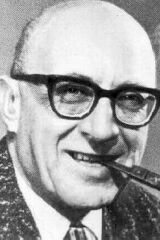Curt Siodmak
