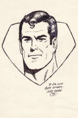 Curt Swan