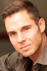 Curt Wootton
