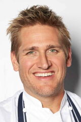 Curtis Stone