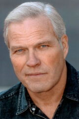 Curtis Taylor