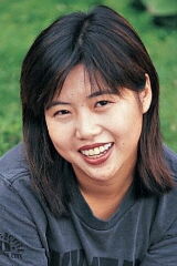 Cutie Mui Siu-Wai