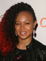 Cymphonique Miller