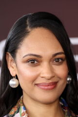 Cynthia Addai-Robinson