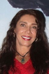 Cynthia Klitbo