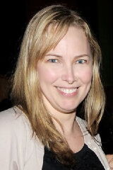 Cynthia Lamontagne
