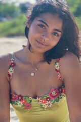 Cynthia Oliveira Souza