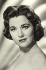 Cynthia Patrick