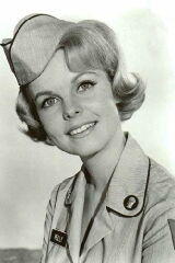 Cynthia Pepper