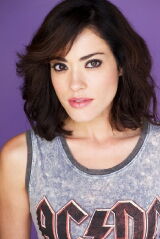 Cynthia Quiles