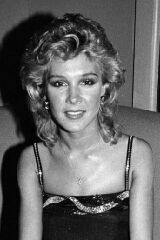Cynthia Rhodes
