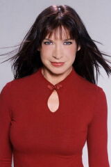Cynthia Rothrock