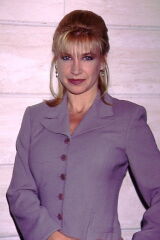 Cynthia Rothrock
