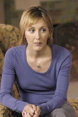 Cynthia Stevenson