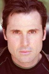 Cyril O'Reilly