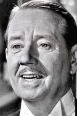 Cyril Ring