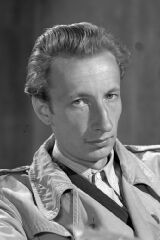 Czesław Lasota